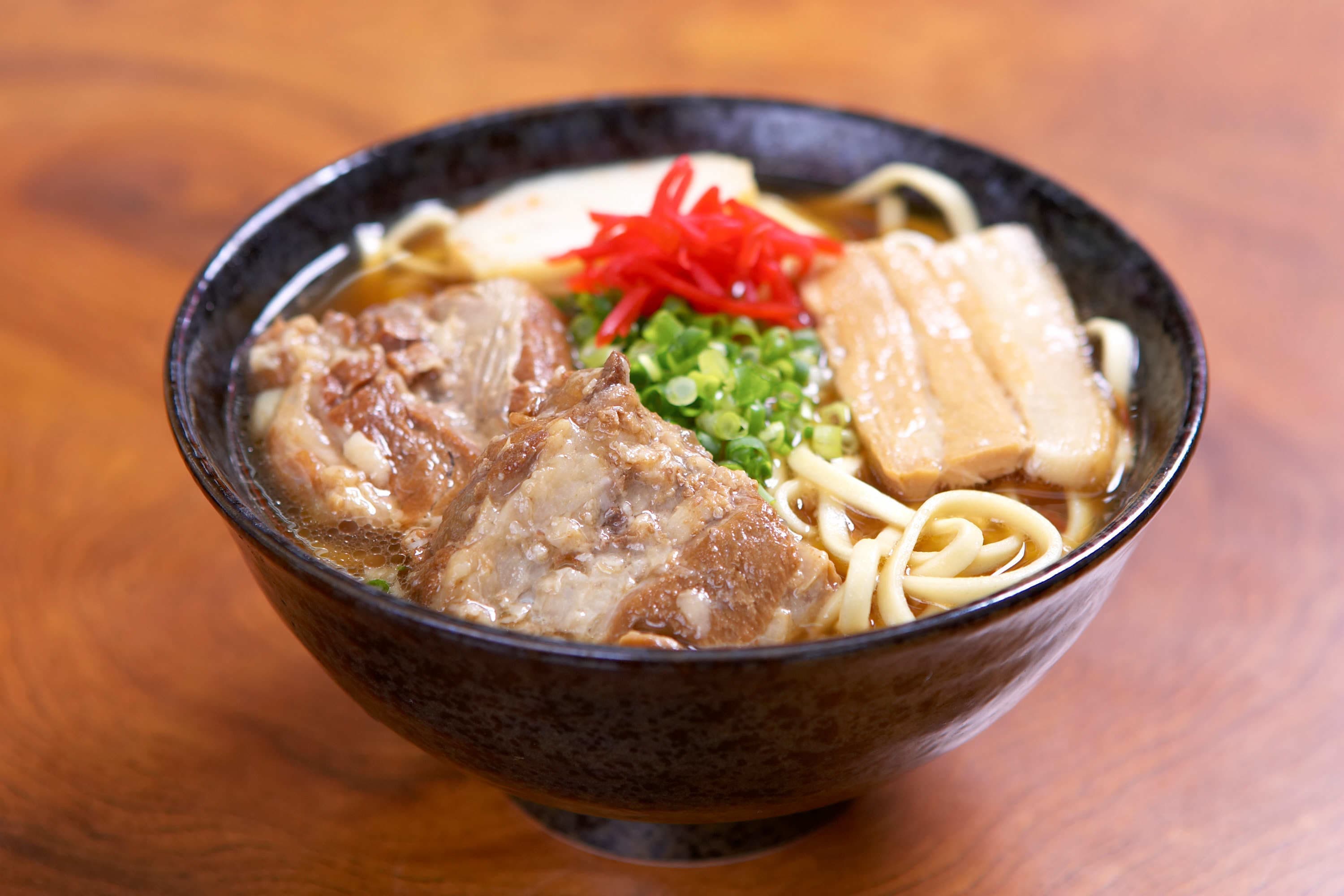 飲食店　撮影イメージ