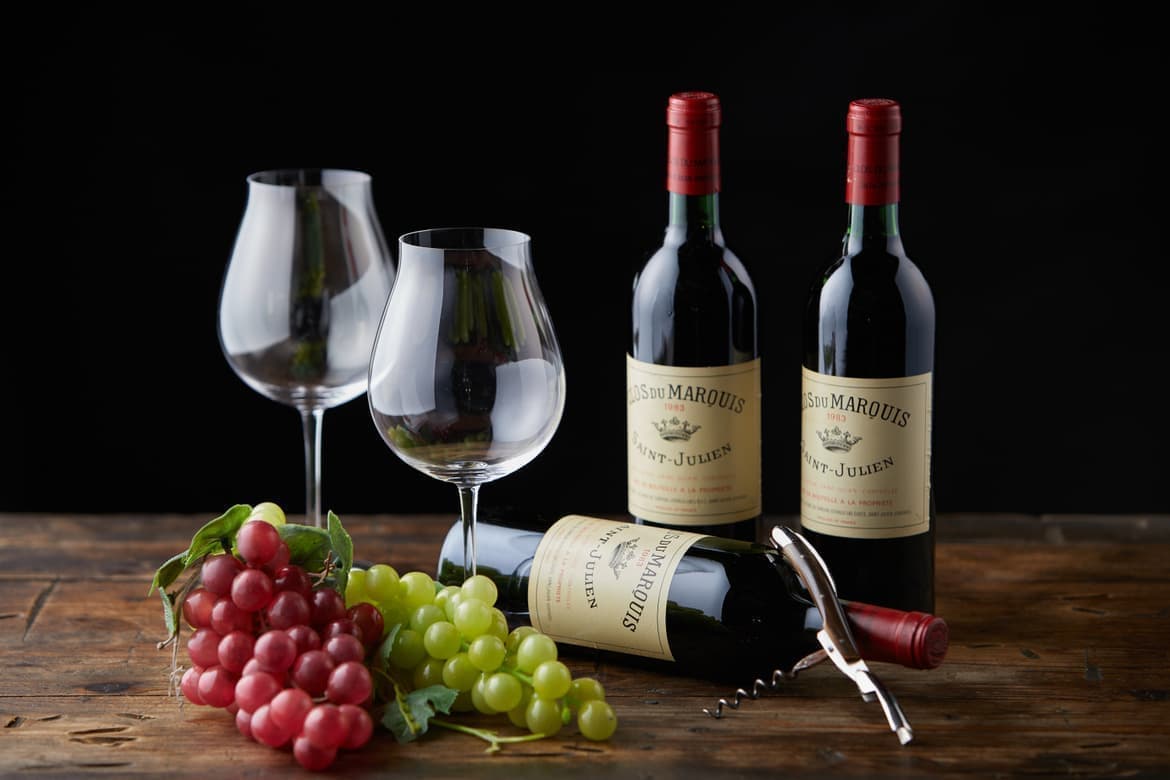 飲食店　撮影イメージ