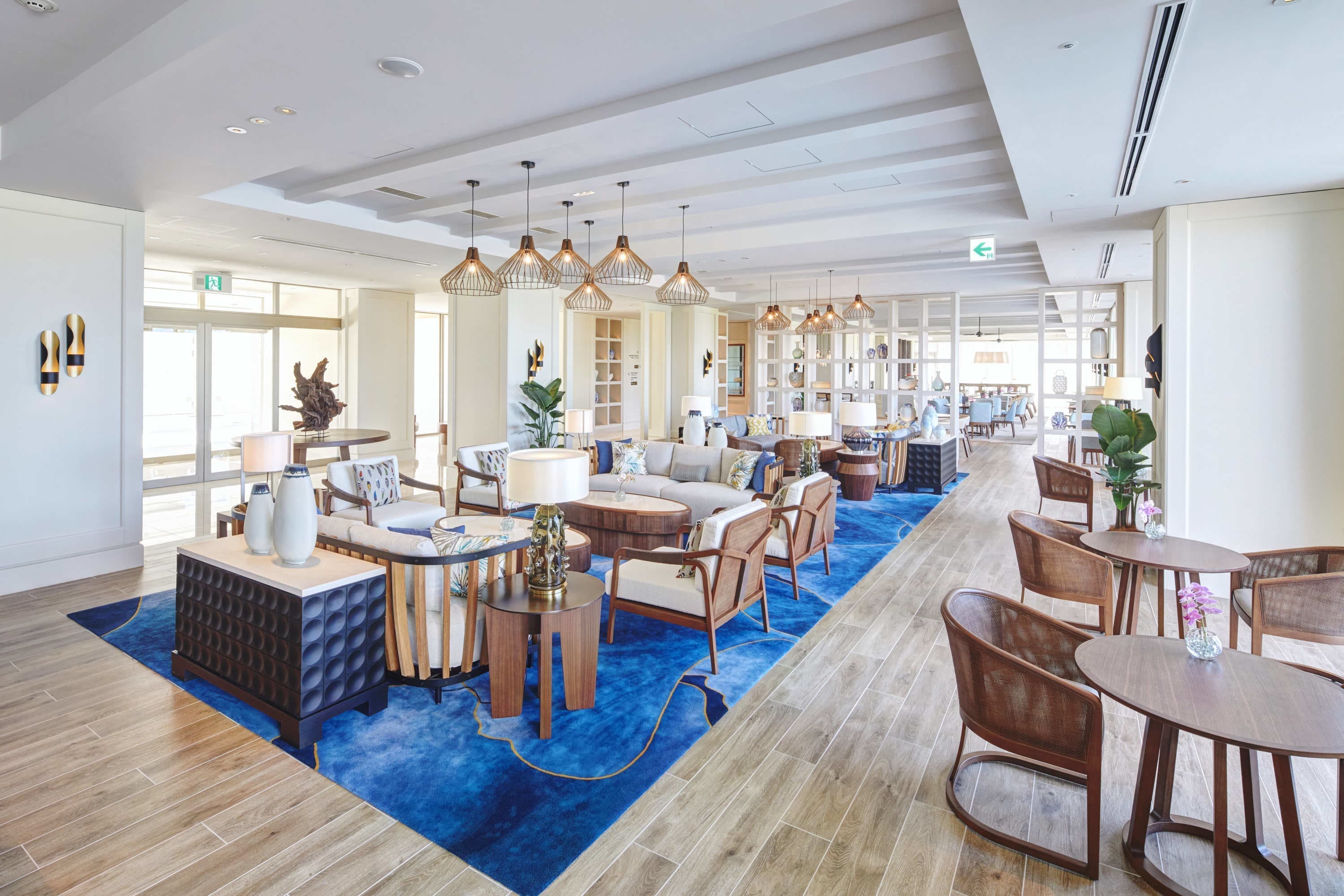 ホテルイメージ