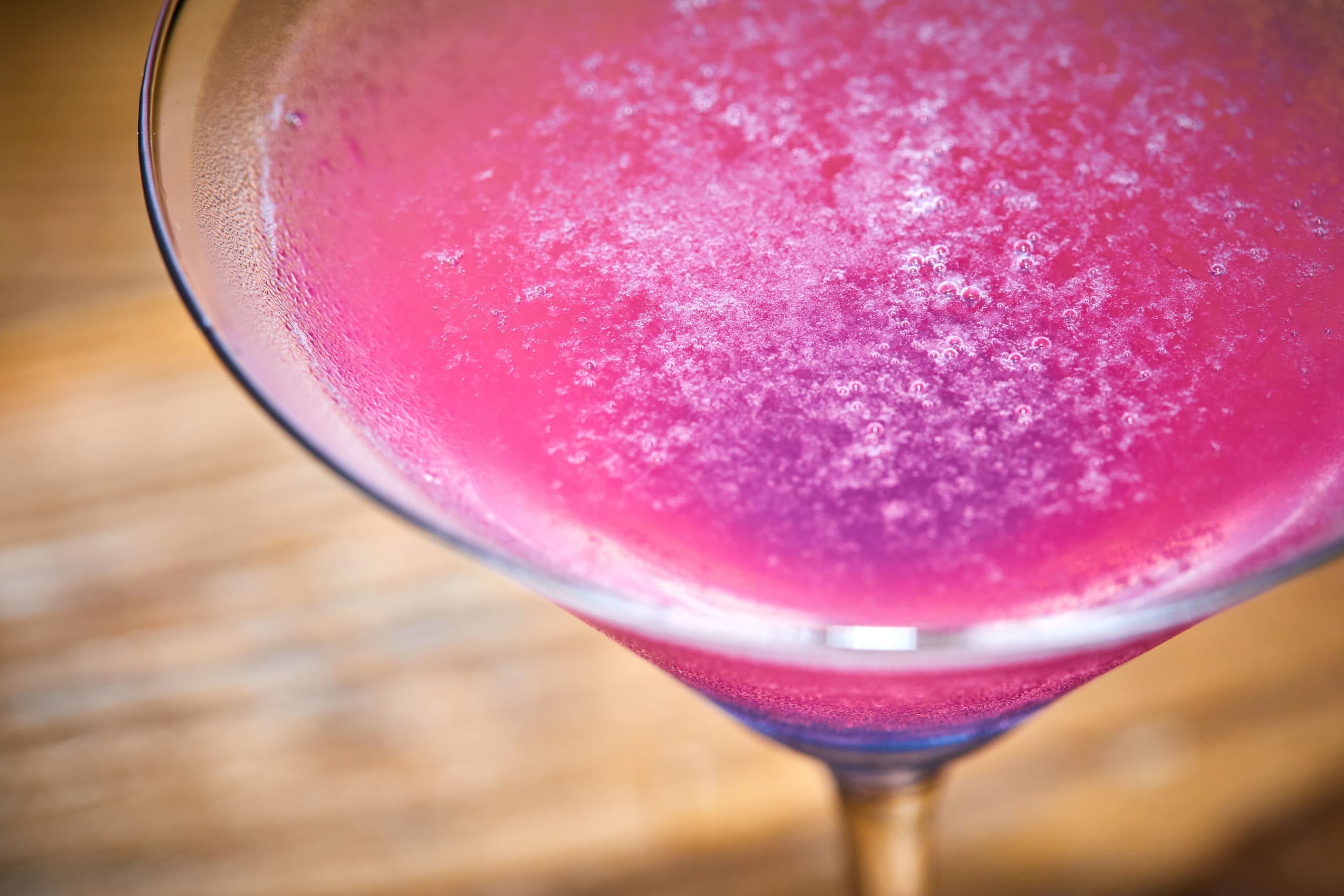 飲食店　撮影イメージ